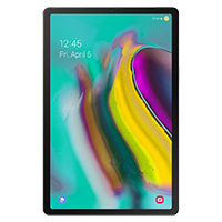 Samsung Galaxy Tab S5e